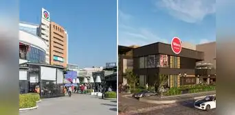 Estos son los 3 nuevos centros comerciales que abrirán en 2024: conoce dónde se ubicarán en Lima Metropolitana