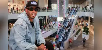 ¿Jefferson Farfán también abrirá centros comerciales en provincias?: "Es un proyecto ambicioso"