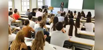 Nuevo ranking mundial eligió a las 3 mejores universidades peruanas: Sunedu también reconoció casa de estudios