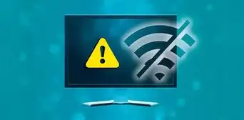¿Tu Smart TV está conectado al WiFi, pero no tiene internet? Así puedes arreglar el televisor