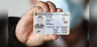 Clave o PIN del DNI electrónico: ¿para qué sirve y cómo está relacionado con tu firma digital? Clave o PIN del DNI electrónico: ¿para qué sirve y cómo está relacionado con tu firma digital?