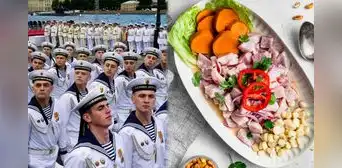 Embajador de Rusia en Perú revela que comida peruana tiene gran demanda en Moscú: hasta militares preparaban ceviche