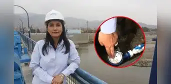 Sedapal detecta más de 500 conexiones clandestinas: pérdidas superan un millón de soles en Lima y Callao