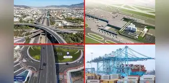 Callao contará con 11 nuevas megaobras para 'transformar' el distrito: cuáles son y dónde están ubicadas