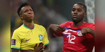 Canal confirmado del partido Brasil vs. Costa Rica por el cierre de fecha 1 de la Copa América
