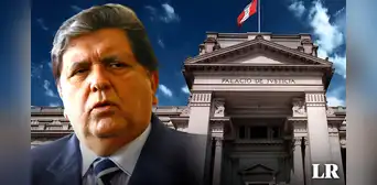 Poder Judicial admite a trámite apelaciones de León, Del Castillo y Gasco por caso Odebrecht