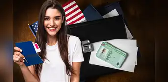 Boletín de Visas USA 2024: cuáles son las novedades para la solicitud de la Green Card en julio