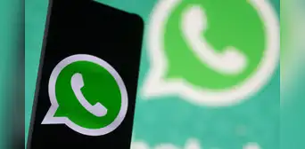 WhatsApp se renueva: estas son las últimas funciones que llegaron a tu smartphone y quizás no notaste