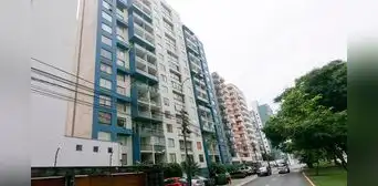 Así es un departamento de 20 m2 en Lima: ¿hasta cuánto puede costar y en qué distritos crece la demanda?