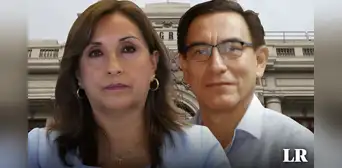 Comisión de Fiscalización evaluará casos de Martín Vizcarra y relojes Rolex este lunes Comisión de Fiscalización evaluará casos de Martín Vizcarra y relojes Rolex este lunes