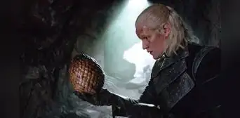 ‘House of The Dragon' temporada 2 capítulo 2: hora, fecha oficial de estreno y dónde VER ONLINE ‘House of The Dragon' temporada 2 capítulo 2: hora, fecha oficial de estreno y dónde VER ONLINE