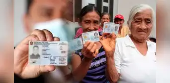 Campañas del DNI electrónico gratis para este lunes 24 de junio: revisa aquí los lugares y requisitos