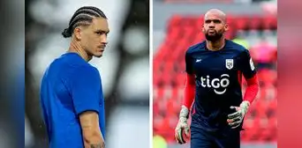 [VER AUF TV] Uruguay vs. Panamá EN VIVO HOY: ¿dónde ver el debut de la Celeste en la Copa América 2024?
