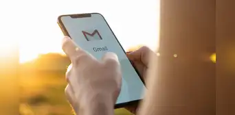 ¿Te robaron tu celular? Así puedes cerrar tu cuenta de Gmail de manera remota y proteger tus datos ¿Te robaron tu celular? Así puedes cerrar tu cuenta de Gmail de manera remota y proteger tus datos