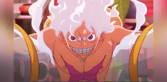 ‘One Piece 1119’, manga: ¿cuándo sale, a qué hora y dónde puedes leer el nuevo capítulo? ‘One Piece 1119’, manga: ¿cuándo sale, a qué hora y dónde puedes leer el nuevo capítulo?