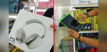 El almacén escondido de COMAS que remata productos de tecnología y del hogar desde S/3: ¿cómo llegar?