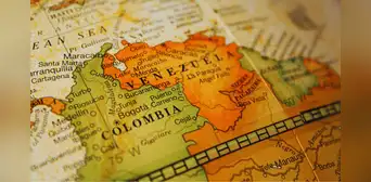 Este es el país de Latinoamérica con la esperanza de vida más baja: no es Venezuela ni Bolivia Este es el país de Latinoamérica con la esperanza de vida más baja: no es Venezuela ni Bolivia