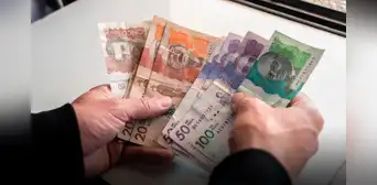 Devolución del IVA 2024: quiénes recibirán los PAGOS y cuáles son los MONTOS de Prosperidad Social Devolución del IVA 2024: quiénes recibirán los PAGOS y cuáles son los MONTOS de Prosperidad Social