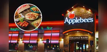Este es el restaurante de Estados Unidos que abrirá por primera vez en Lima: competirá con Friday’s