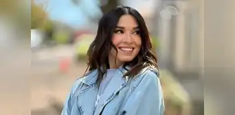 ¿Qué le pasó a Laura G, conductora de ‘Venga la Alegría’, y qué se sabe de su estado de salud? ¿Qué le pasó a Laura G, conductora de ‘Venga la Alegría’, y qué se sabe de su estado de salud?