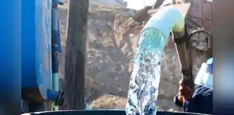 Sedapal: Conozca qué distritos de Lima tendrán corte de agua desde este 24 al 27 de junio