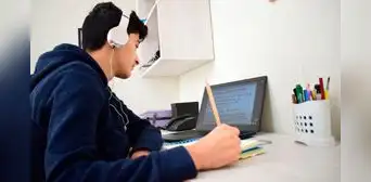 Estudia gratis en San Juan de Lurigancho: requisitos y cómo acceder a cursos sin costo de la municipalidad Estudia gratis en San Juan de Lurigancho: requisitos y cómo acceder a cursos sin costo de la municipalidad