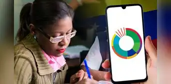 Pago de quincena del MPPE en Venezuela: ¿cuándo llega en junio 2024?