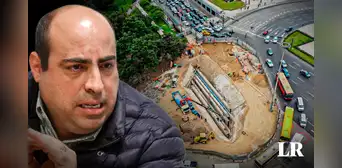 Al igual que Lima, municipio del Callao se enfrenta también a concesionaria de la Línea 2 Al igual que Lima, municipio del Callao se enfrenta también a concesionaria de la Línea 2