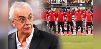 Alineaciones Perú vs. Canadá: así jugaría Jorge Fossati por la Copa América 2024 Alineaciones Perú vs. Canadá: así jugaría Jorge Fossati por la Copa América 2024