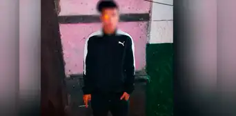 Capturan a 'Messi' en Callao: presunto sicario adolescente es acusado de 3 asesinatos