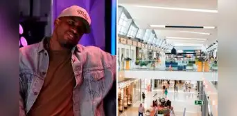 Jefferson Farfán abrirá su centro comercial en Lima Sur: conoce a las primeras marcas exclusivas confirmadas