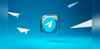 ¿Usas Telegram? Estos son los datos que se guardan en la memoria caché y por qué te conviene borrarlos
