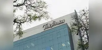 Sunat ejecuta nueva carta fianza y cobra cerca de S/350 millones a Telefónica del Perú Sunat ejecuta nueva carta fianza y cobra cerca de S/350 millones a Telefónica del Perú