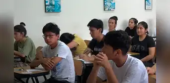 Nueva sede de San Marcos en el norte de Lima: ofrecerá 3 carreras y esta es su fecha de inauguración