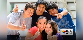 Renta Joven 2024: calendario de pagos y quiénes cobran el nuevo beneficio de Prosperidad Social Renta Joven 2024: calendario de pagos y quiénes cobran el nuevo beneficio de Prosperidad Social