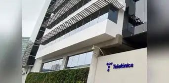 Osiptel confirma multa por más de S/282.000 contra Telefónica Osiptel confirma multa por más de S/282.000 contra Telefónica
