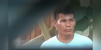 Intento de feminicidio en Pucallpa: mujer salvó de morir al ser incendiada por su pareja