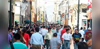 Se aproxima un nuevo feriado en Perú: ¿cuándo es y para quiénes aplica? Se aproxima un nuevo feriado en Perú: ¿cuándo es y para quiénes aplica?