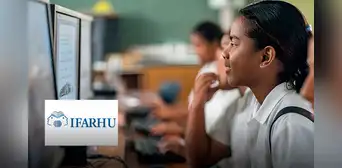 IFARHU, PASE-U 2024: conoce las escuelas que recibirán por transferencia el SEGUNDO PAGO de 2024 IFARHU, PASE-U 2024: conoce las escuelas que recibirán por transferencia el SEGUNDO PAGO de 2024