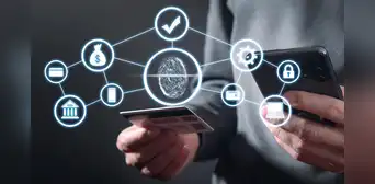 ¿Tienes apps bancarias en tu teléfono? Estos ajustes evitan que accedan a tus cuentas si te roban el celular ¿Tienes apps bancarias en tu teléfono? Estos ajustes evitan que accedan a tus cuentas si te roban el celular