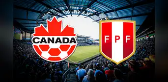 Canadá vs. Perú: dónde ver EN VIVO el partido clave de la Copa América 2024 desde Estados Unidos