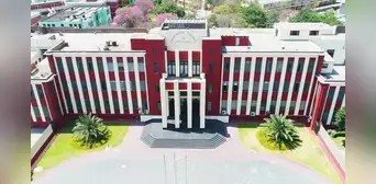 UNI ofrecerá nueva carrera desde su próximo examen de admisión: ¿cuál es y cuánto ganan sus egresados?