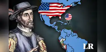 El único país de América Latina que le pertenece a Estados Unidos por 126 años y esconde un vínculo con Perú