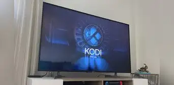 Smart TV: ¿qué es Kodi y cómo descargarlo en tu televisor para tener miles de canales gratis? Smart TV: ¿qué es Kodi y cómo descargarlo en tu televisor para tener miles de canales gratis?