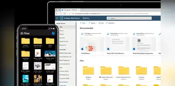 ¿Qué es el OneDrive de tu PC con Windows y cómo puedes desaparecer su ícono de tu barra de tareas? ¿Qué es el OneDrive de tu PC con Windows y cómo puedes desaparecer su ícono de tu barra de tareas?