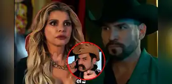 ‘El señor de los cielos 9’ capítulo 92 COMPLETO por Telemundo: horario, canal y dónde ver ‘El señor de los cielos 9’ capítulo 92 COMPLETO por Telemundo: horario, canal y dónde ver
