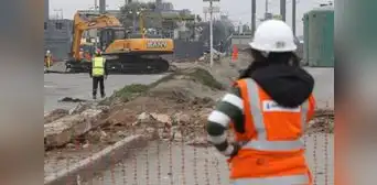Se retrasan obras de Línea 2 del Metro de Lima: estas son las estaciones afectadas y las razones detrás Se retrasan obras de Línea 2 del Metro de Lima: estas son las estaciones afectadas y las razones detrás