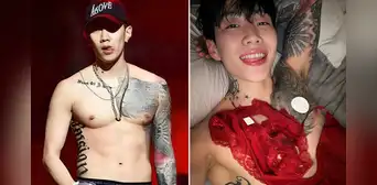 Jay Park, cantante k-pop, anuncia su debut en Onlyfans: ¿cómo encontrarlo en la plataforma?