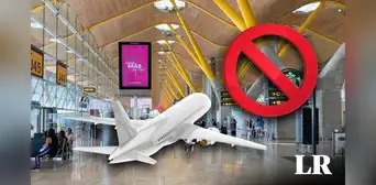Los ÚNICOS 5 países en el mundo que no tienen aeropuertos: ¿cómo visitar estos lugares?