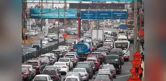 Más trabas en ramal de la Línea 4: ATU aún no entrega terreno para estación Aeropuerto